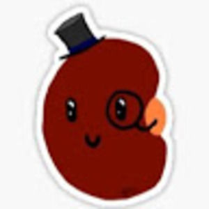 Meet your Posher, Student-racheal